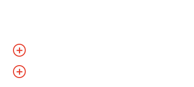 a.png